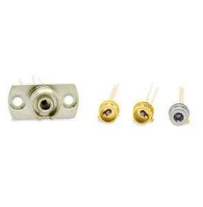 photodiode InGaAs 1