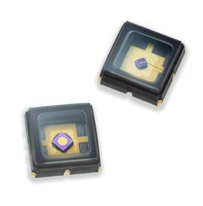 photodiode LIDAR 1