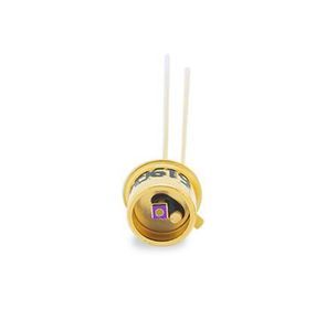 photodiode infrarouge 1
