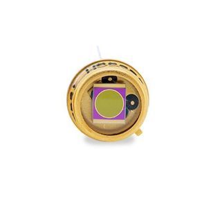 photodiode InGaAs 1