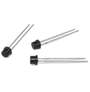 phototransistor de commutation 1