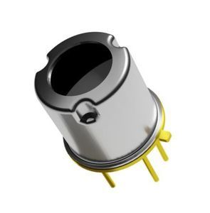 capteur à infrarouges à thermopile 1