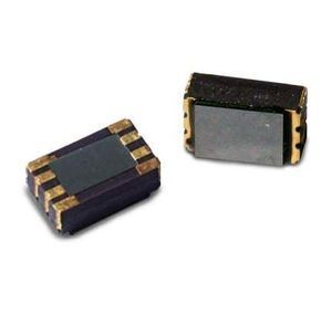 capteur à infrarouges à thermopile 1