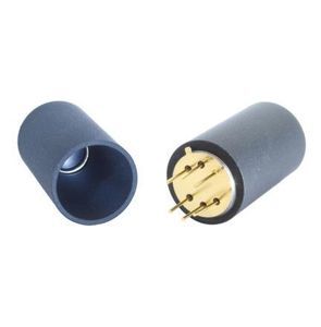 capteur à infrarouges à thermopile 1