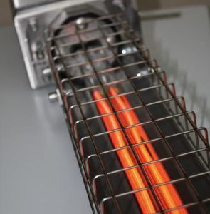 chauffage radiant électrique 1