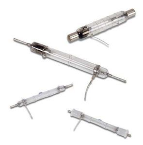 ampoule à lampes 1