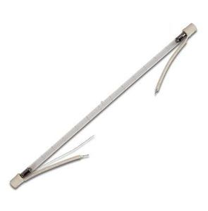 ampoule à UV 1