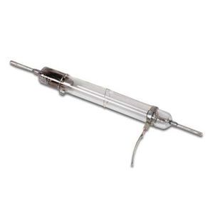ampoule au xénon 1