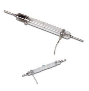ampoule tubulaire 1