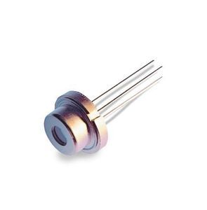 diode laser pulsée 1