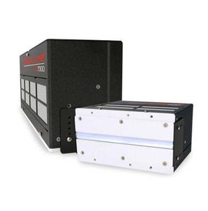 système de polymérisation à LED UV 1