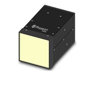 système de polymérisation à LED UV 1