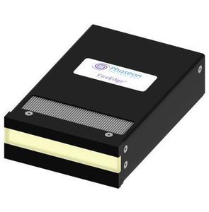 système de polymérisation par UV 1