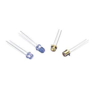 LED monochromatique 1