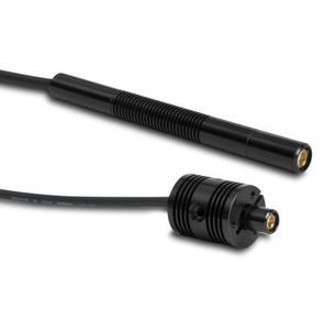 module d'éclairage à LED 1