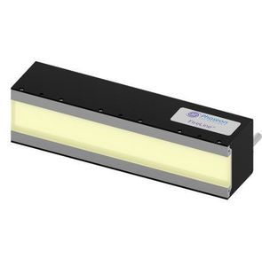 système de polymérisation à LED UV 1