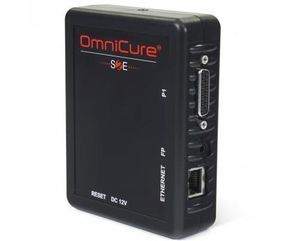 module réseau RJ45 1