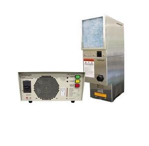système de polymérisation par UV 1