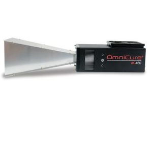 adaptateur optique industriel 1