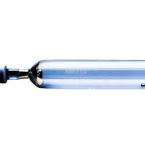 ampoule tubulaire 1