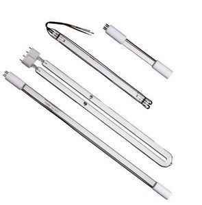 ampoule tubulaire 1