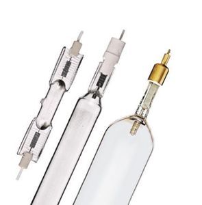 ampoule tubulaire 1