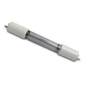 ampoule tubulaire 1
