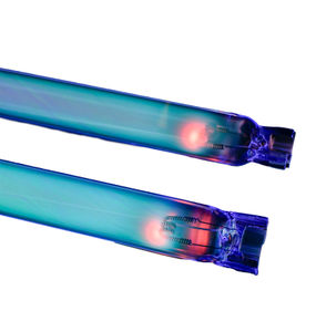 ampoule tubulaire 1