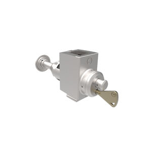 adaptateur 1