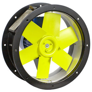 ventilateur ATEX 1