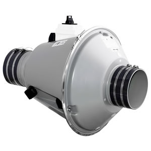 ventilateur gainable 1