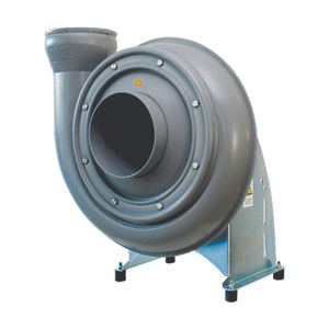 ventilateur centrifuge