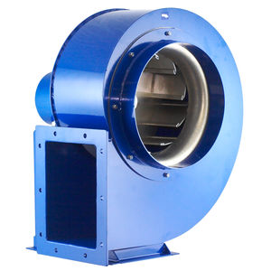 ventilateur radial 1