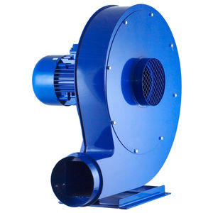 ventilateur radial 1
