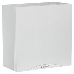 ventilateur mural