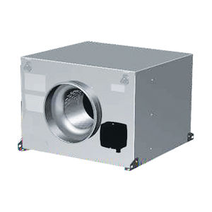 ventilateur IP44 1
