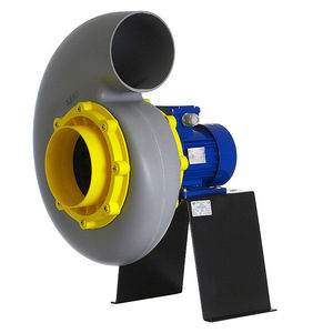 ventilateur radial 1