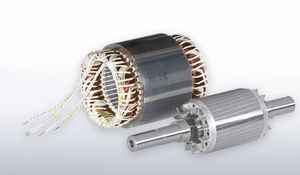 moteur asynchrone 1