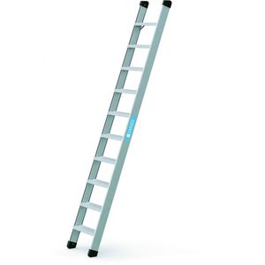 échelle en aluminium 1