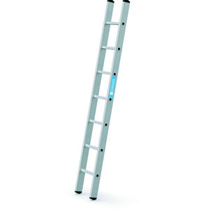 échelle en aluminium 1
