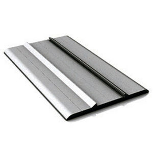 profilé en aluminium 1