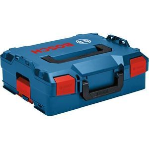 caisse à outils pour véhicules