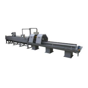 machine de honage