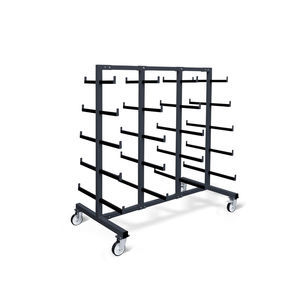 praticable pour transport