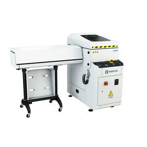 abouteuse pour aluminium 1