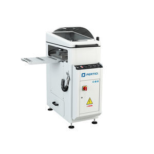 abouteuse pour aluminium 1
