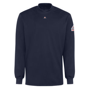chemise de travail