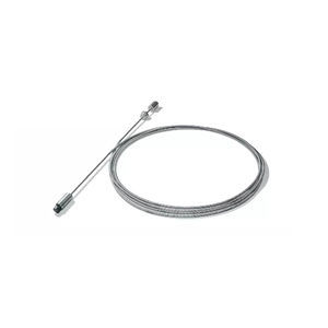 thermocouple