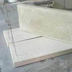 barre chauffante 1