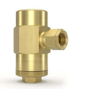 groupe de filtration coalesceur 1